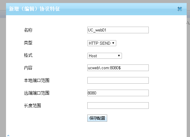 201705101494396582270498.png 201705101494396582270498.png