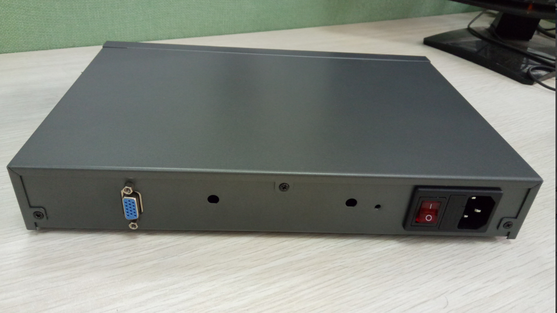 201710181508316300581850.png 201710181508316300581850.png