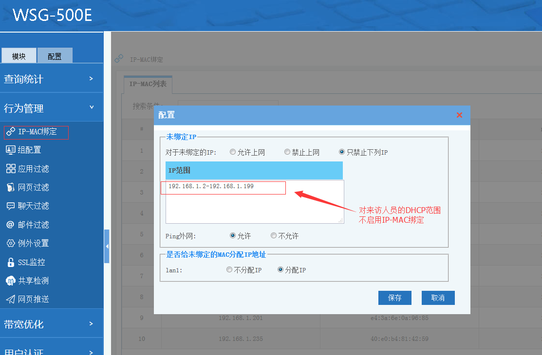 201903141552552037611296.png 201903141552552037611296.png