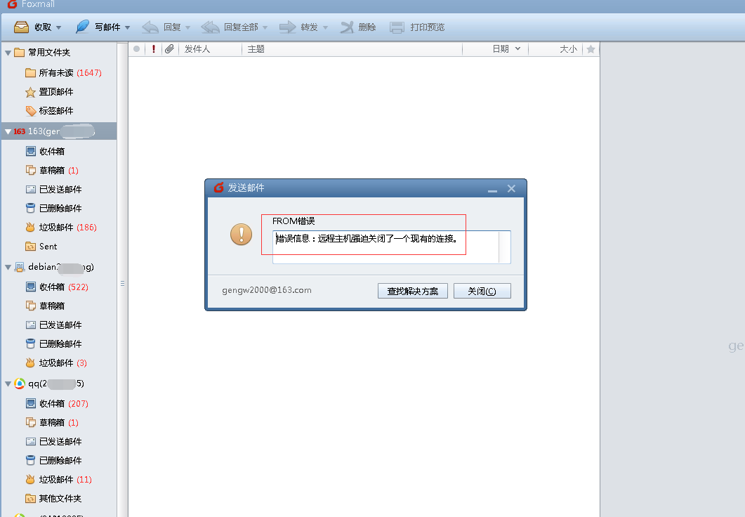 201903151552638484794795.png 201903151552638484794795.png