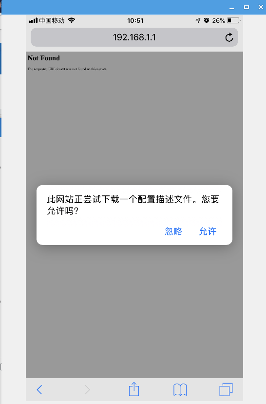 201909101568087278979868.png 201909101568087278979868.png