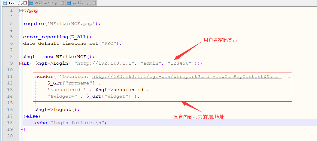 201909241569311367717714.png 201909241569311367717714.png