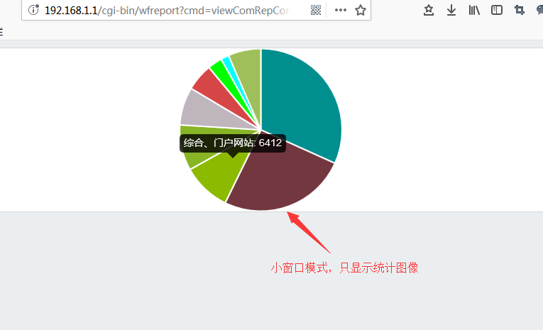 201909241569311671731819.png report05.png