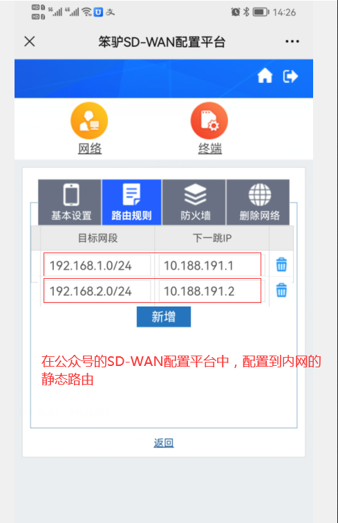 202207251658739050887175.png 202207251658739050887175.png