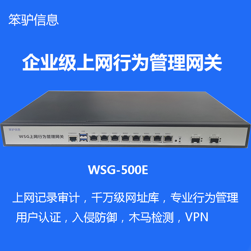 WSG-500E(C(j)500-1000)